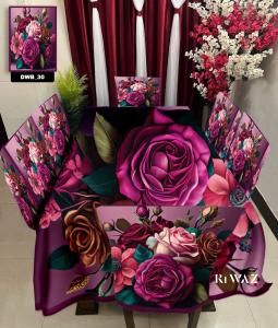 প্রিমিয়াম ডাইনিং সেট